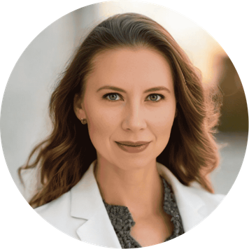 Dr. Theresa Lyons