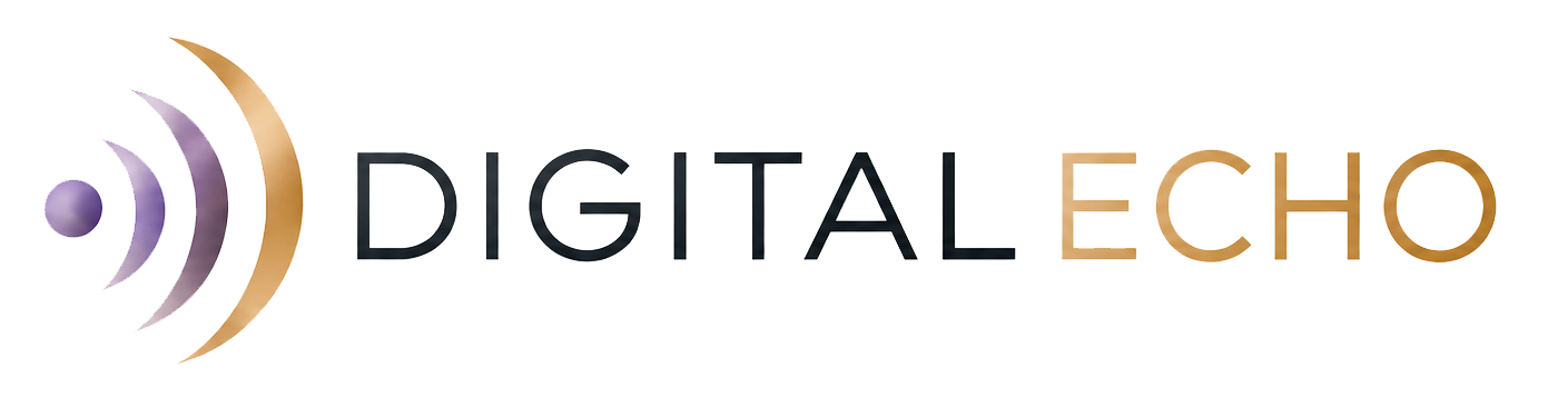 Digital Echo