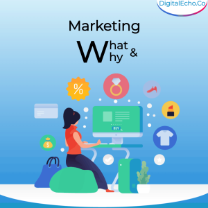 Marketing_WhatWhy_DigitalEcho.Co_InternetMarketing
