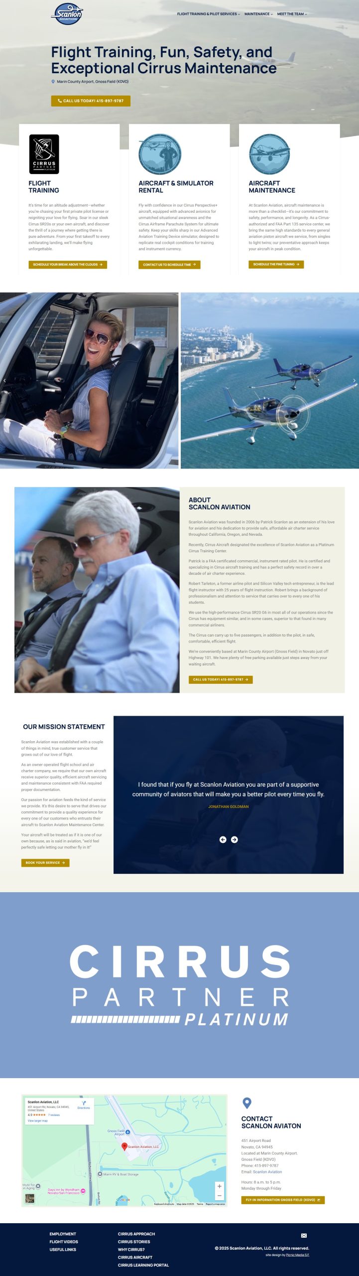 2025 08 09 22.44.54 scanlonaviation.com 99277b80c755
